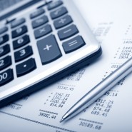 Novo conceito em administração contábil Novo conceito em administração contábil